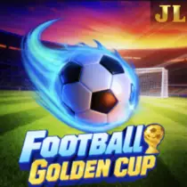 co88 Game 04
